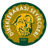 Direklerarası Logo